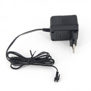 Зарядное устройство 4.8V 250 mAh для катера 2875F - 2875F-02 Зарядное устройство 4.8V 250 mAh для катера 2875F - 2875F-02