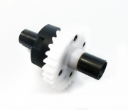 Основной дифференциал HSP - 50625 Основной дифференциал HSP - 50625