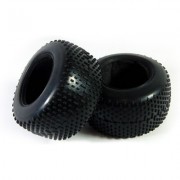 Шины резиновые с поролоном HSP - 17702 Шины резиновые с поролоном HSP - 17702