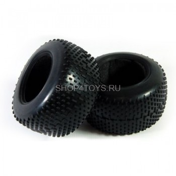 Шины резиновые с поролоном HSP - 17702 Шины резиновые с поролоном HSP - 17702