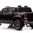Детский электромобиль Volkswagen Amarok Black 4WD 2.4G - DMD-298-BLACK