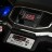 Детский электромобиль Volkswagen Amarok Black 4WD 2.4G - DMD-298-BLACK