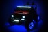 Электромобиль Jeep Wrangler White 2WD - SX1718-S