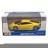 Металлическая модель Maisto Lamborghini Huracan LP 610-4 1:24 - 31900