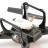 Радиоуправляемый квадрокоптер XK Innovation X260B WiFi FPV RTF - XK-X260-B