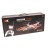 Радиоуправляемый квадрокоптер XK Innovation X260B WiFi FPV RTF - XK-X260-B