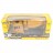 Радиоуправляемая бетономешалка HUI NA TOYS масштаб 1:18 2.4G - HN1333