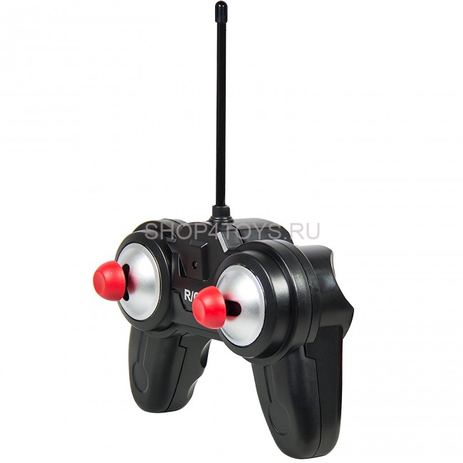 Радиоуправляемая машина Lamborghini Huracan 1:24 - MZ-27059 Радиоуправляемая машина Lamborghini Huracan 1:24 - MZ-27059