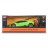Радиоуправляемая машина Lamborghini Huracan 1:24 - MZ-27059