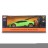 Радиоуправляемая машина Lamborghini Huracan 1:24 - MZ-27059