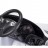 Радиоуправляемый электромобиль Rastar 82100 Bently Continental GTC 12V White - 82100-W