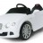 Радиоуправляемый электромобиль Rastar 82100 Bently Continental GTC 12V White - 82100-W