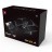 Радиоуправляемый квадрокоптер MJX Bugs 4W с камерой 4K - B4W-4K