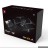 Радиоуправляемый квадрокоптер MJX Bugs 4W с камерой 4K - B4W-4K