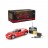 Радиоуправляемая машина MZ Porsche Panamera Red 1:14 - 2022
