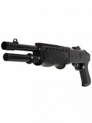 Ружье пневматика 46 см - CS-330 Ружье пневматика 46 см - CS-330