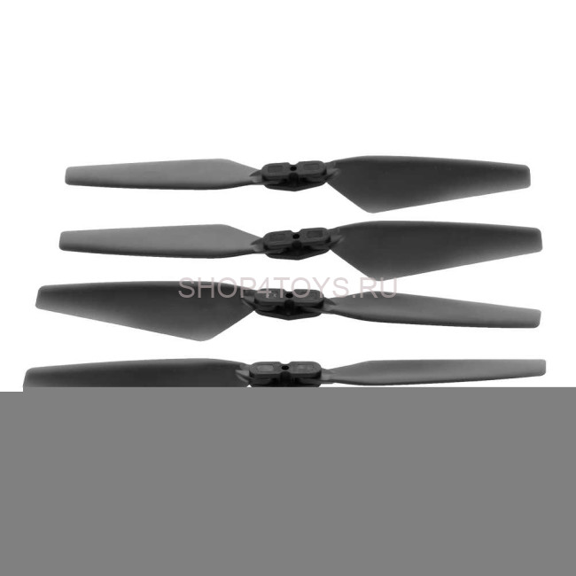 Пропеллеры для квадрокоптера MJX B7 V2 - MJX-B7V2-11