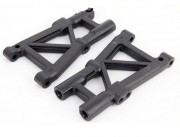 Задние нижние рычаги HSP - HSP06053 Задние нижние рычаги HSP - HSP06053