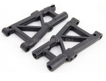 Задние нижние рычаги HSP - HSP06053 Задние нижние рычаги HSP - HSP06053