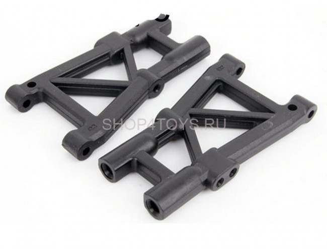Задние нижние рычаги HSP - HSP06053 Задние нижние рычаги HSP - HSP06053