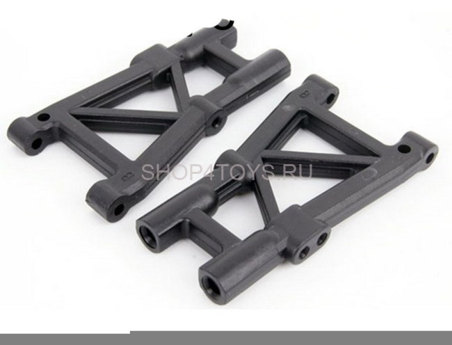 Задние нижние рычаги HSP - HSP06053 Задние нижние рычаги HSP - HSP06053