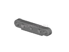 Держатель рычагов HSP - 860017 Держатель рычагов HSP - 860017