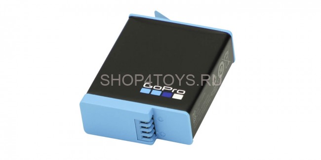 Аккумулятор для GoPro HERO9/10 - ADBAT-001