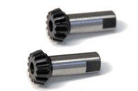 Шестерня 2 шт. HSP - 81025