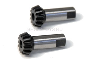 Шестерня 2 шт. HSP - 81025 Шестерня 2 шт. HSP - 81025