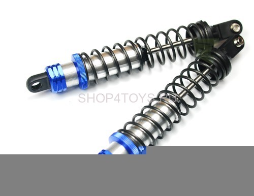 Задние амортизаторы HSP - 50003N