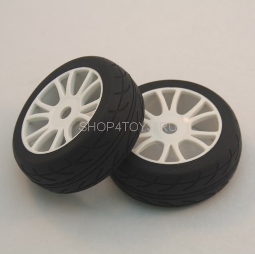 Колеса HSP - 89111