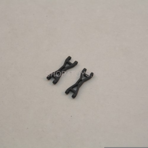 Передний верхний рычаг HSP - 24604