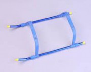 Шасси Art-tech 46061