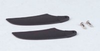 Лопасти хвостового ротора Art-tech - 4f021
