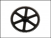 Главная шестерня Walkera - HM-Genius CP-Z-08 Главная шестерня Walkera - HM-Genius CP-Z-08
