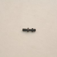 Держатель вала MJX - T53-018