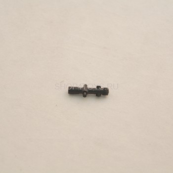 Держатель вала MJX - T53-018 Держатель вала MJX - T53-018