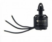 Мотор - V303-009 Мотор - V303-009