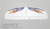 Горизонтальное оперение Art-tech - 5104L