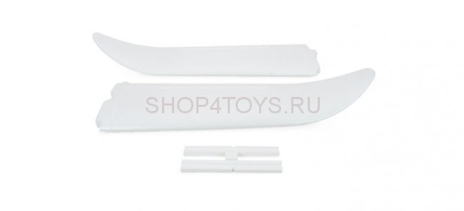 Крылья Dynam - HAWK002