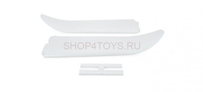 Крылья Dynam - HAWK002