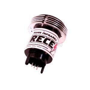 ИК Приемник Heng Long - 58-084