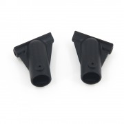 Крепеж (2 шт) для квадрокоптера WLtoys Q333 - Q333-15 Крепеж (2 шт) для квадрокоптера WLtoys Q333 - Q333-15