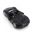 Радиоуправляемая машина Porsche 918 Spider Black 1:14 - 2246J