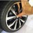 Детский электромобиль Volkswagen Amarok Blue 4WD 2.4G - DMD-298-BLUE