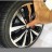 Детский электромобиль Volkswagen Amarok Blue 4WD 2.4G - DMD-298-BLUE