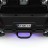 Электромобиль Jeep Wrangler White 4WD - SX1718-A