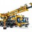Конструктор Lepin 20040 Передвижной кран - Technic 8053