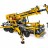 Конструктор Lepin 20040 Передвижной кран - Technic 8053