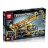 Конструктор Lepin 20040 Передвижной кран - Technic 8053
